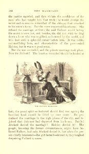 The Innocents Abroad, p. 144