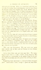 The Innocents Abroad, p. 079