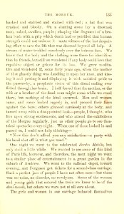 The Innocents Abroad, p. 133