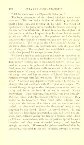 The Innocents Abroad, p. 102