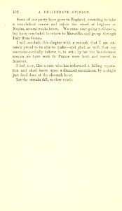 The Innocents Abroad, p. 152