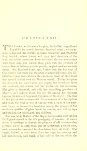 The Innocents Abroad, p. 217