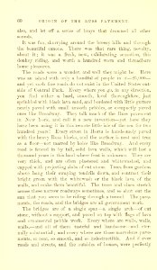 The Innocents Abroad, p. 060