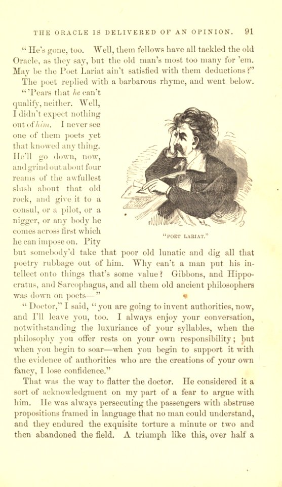 The Innocents Abroad, p. 091