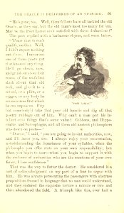 The Innocents Abroad, p. 091
