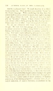 The Innocents Abroad, p. 106