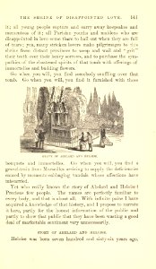 The Innocents Abroad, p. 141