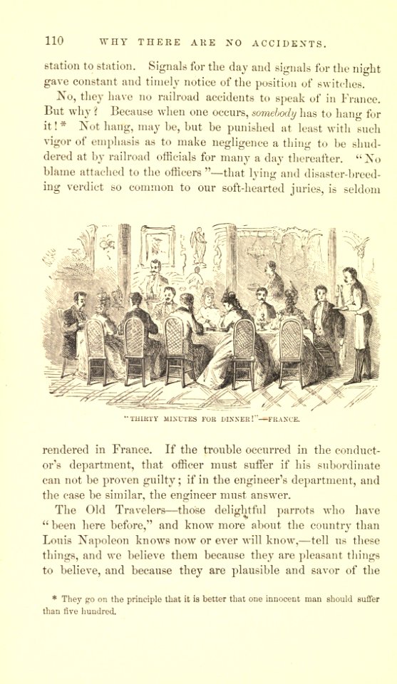 The Innocents Abroad, p. 110