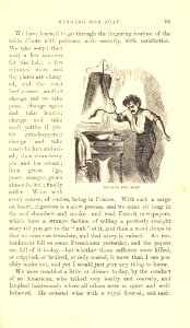 The Innocents Abroad, p. 099