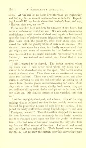 The Innocents Abroad, p. 114