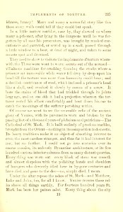 The Innocents Abroad, p. 225
