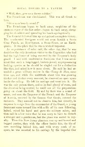 The Innocents Abroad, p. 149