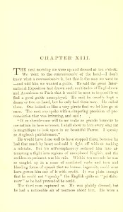 The Innocents Abroad, p. 118