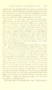 The Innocents Abroad, p. 107