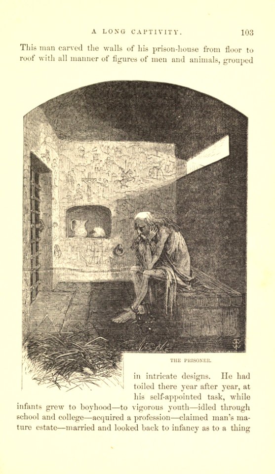 The Innocents Abroad, p. 103