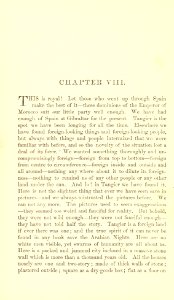 The Innocents Abroad, p. 076