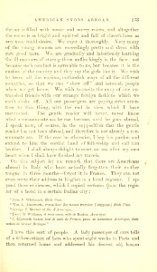 The Innocents Abroad, p. 233