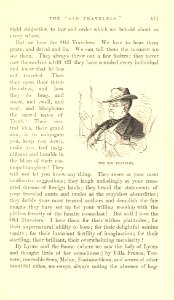 The Innocents Abroad, p. 111