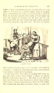 The Innocents Abroad, p. 115