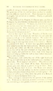 The Innocents Abroad, p. 084