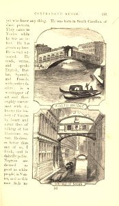 The Innocents Abroad, p. 241