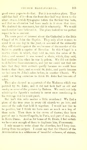The Innocents Abroad, p. 165