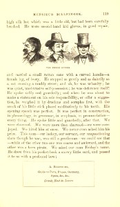 The Innocents Abroad, p. 119