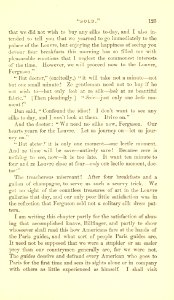 The Innocents Abroad, p. 123