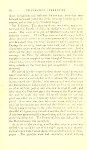The Innocents Abroad, p. 092