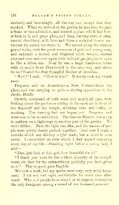 The Innocents Abroad, p. 134