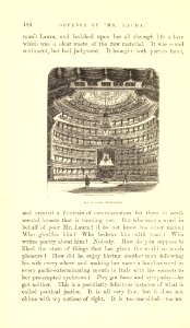 The Innocents Abroad, p. 184