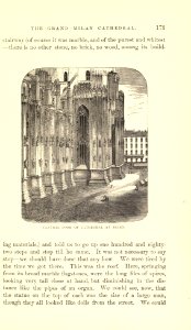 The Innocents Abroad, p. 173