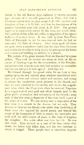 The Innocents Abroad, p. 131