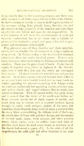 The Innocents Abroad, p. 257