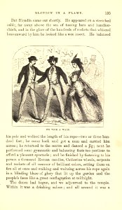 The Innocents Abroad, p. 135