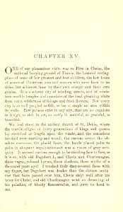 The Innocents Abroad, p. 139