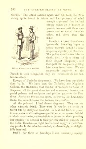 The Innocents Abroad, p. 150