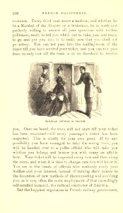 The Innocents Abroad, p. 108