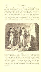 The Innocents Abroad, p. 200