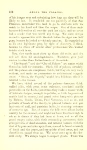The Innocents Abroad, p. 162