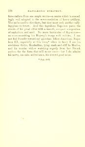 The Innocents Abroad, p. 158