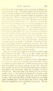 The Innocents Abroad, p. 273