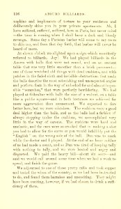 The Innocents Abroad, p. 116