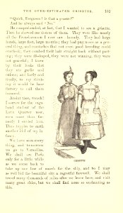 The Innocents Abroad, p. 151