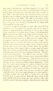 The Innocents Abroad, p. 155