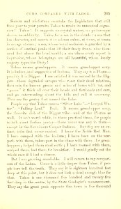 The Innocents Abroad, p. 205