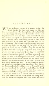 The Innocents Abroad, p. 159
