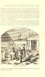 The Innocents Abroad, p. 281