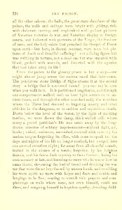 The Innocents Abroad, p. 224