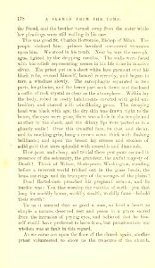 The Innocents Abroad, p. 178